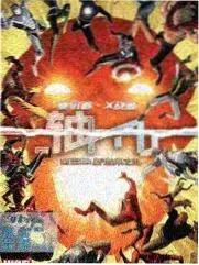 路虎影院影视知识科普配图