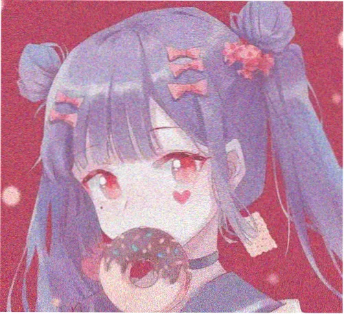 路虎影院用户头像
